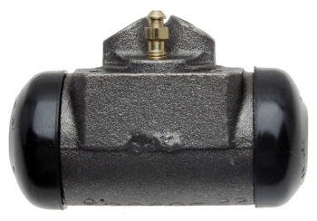 Drum Brake Wheel Cylinder