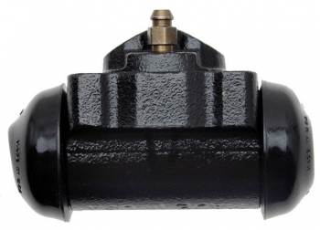 Drum Brake Wheel Cylinder