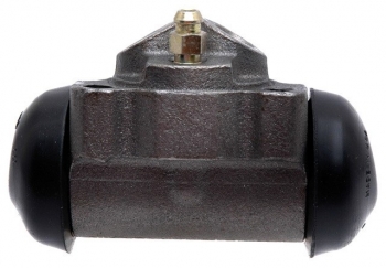 Drum Brake Wheel Cylinder
