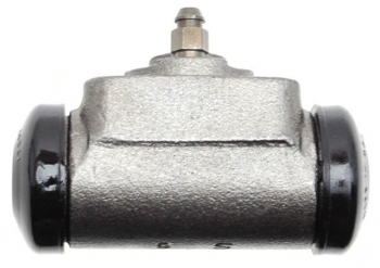 Drum Brake Wheel Cylinder