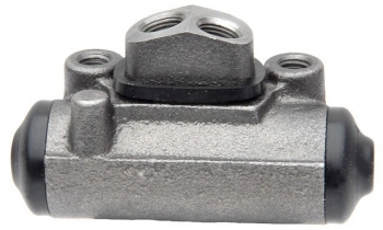 Drum Brake Wheel Cylinder