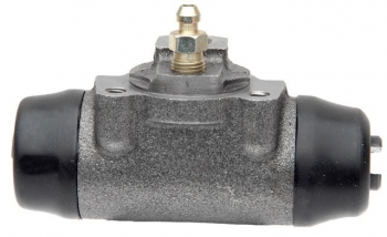 Drum Brake Wheel Cylinder