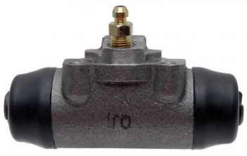 Drum Brake Wheel Cylinder