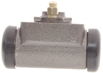 Drum Brake Wheel Cylinder