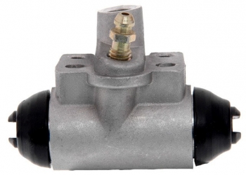Drum Brake Wheel Cylinder