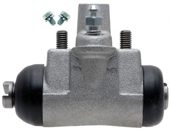 Drum Brake Wheel Cylinder