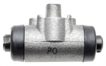 Drum Brake Wheel Cylinder
