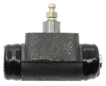 Drum Brake Wheel Cylinder