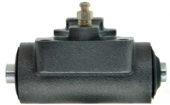 Drum Brake Wheel Cylinder