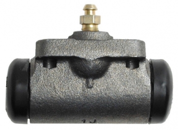 Drum Brake Wheel Cylinder