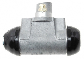 Drum Brake Wheel Cylinder
