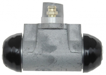 Drum Brake Wheel Cylinder