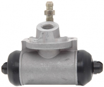 Drum Brake Wheel Cylinder