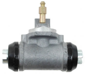 Drum Brake Wheel Cylinder