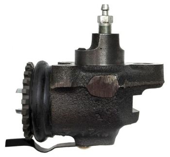 Drum Brake Wheel Cylinder
