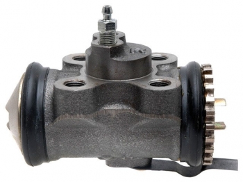 Drum Brake Wheel Cylinder