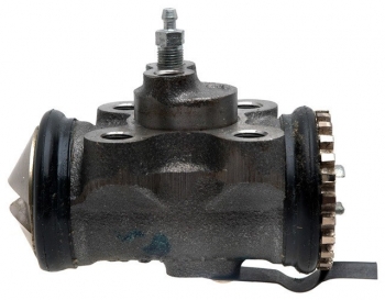 Drum Brake Wheel Cylinder