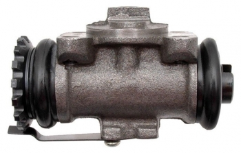 Drum Brake Wheel Cylinder