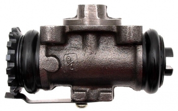 Drum Brake Wheel Cylinder
