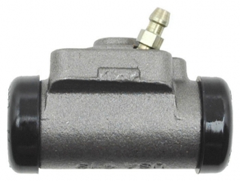 Drum Brake Wheel Cylinder