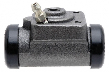 Drum Brake Wheel Cylinder