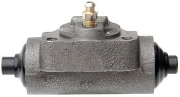 Drum Brake Wheel Cylinder