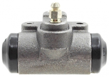 Drum Brake Wheel Cylinder