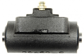 Drum Brake Wheel Cylinder