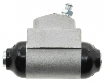 Drum Brake Wheel Cylinder