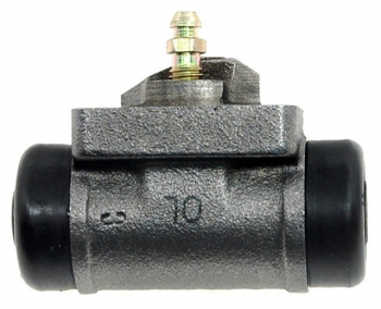 Drum Brake Wheel Cylinder