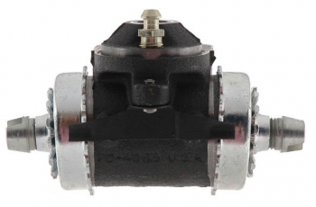 Drum Brake Wheel Cylinder