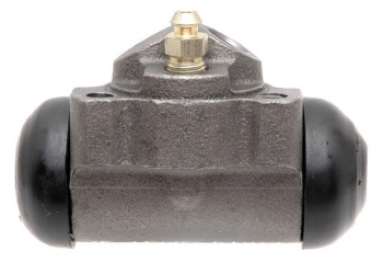 Drum Brake Wheel Cylinder