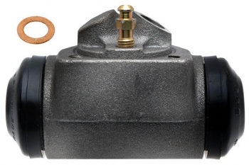 Drum Brake Wheel Cylinder