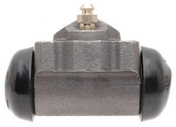 Drum Brake Wheel Cylinder