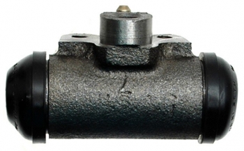 Drum Brake Wheel Cylinder