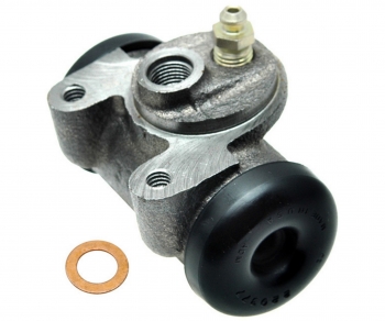 Drum Brake Wheel Cylinder