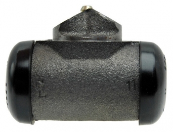 Drum Brake Wheel Cylinder