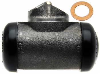Drum Brake Wheel Cylinder