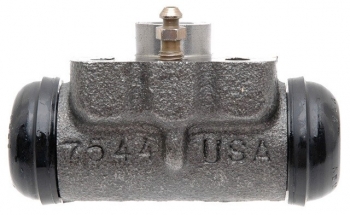Drum Brake Wheel Cylinder