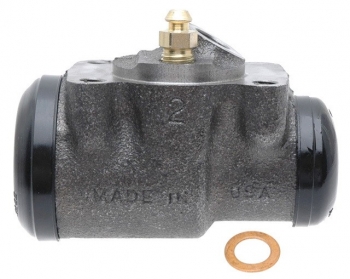Drum Brake Wheel Cylinder