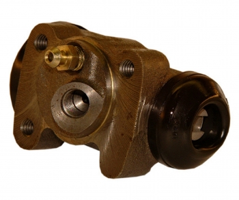 Drum Brake Wheel Cylinder