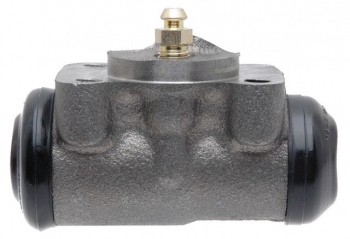 Drum Brake Wheel Cylinder