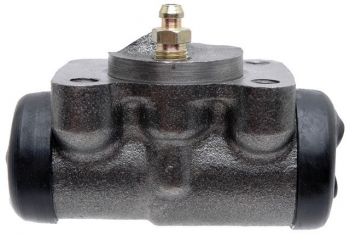 Drum Brake Wheel Cylinder