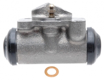 Drum Brake Wheel Cylinder