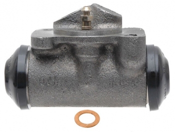 Drum Brake Wheel Cylinder