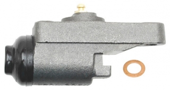 Drum Brake Wheel Cylinder