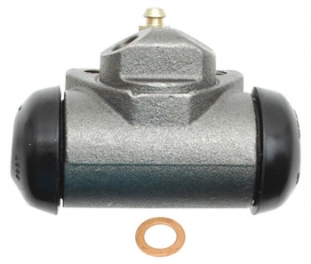 Drum Brake Wheel Cylinder