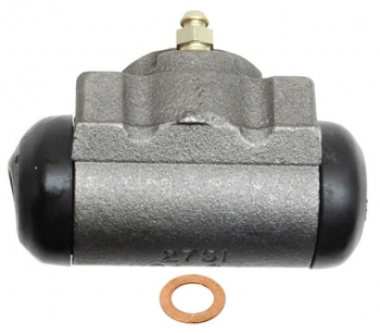 Drum Brake Wheel Cylinder