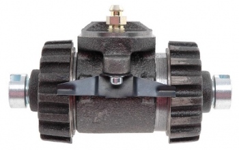 Drum Brake Wheel Cylinder