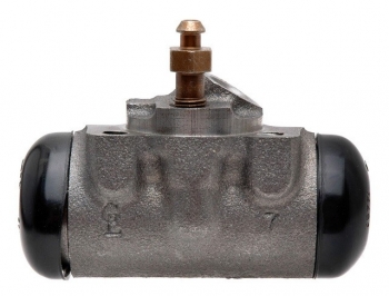 Drum Brake Wheel Cylinder